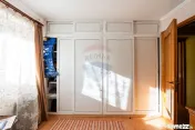 Apartament cu 3 camere de vânzare în Centrul orașului ... 