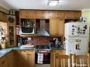 Apartament cu 3 camere de vânzare în Centrul orașului ... 