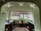 Apartament cu 3 camere de vânzare în Centrul orașului ... 