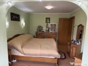Apartament cu 3 camere de vânzare în Centrul orașului ... 