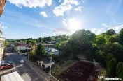 Apartament cu 3 camere de vânzare în Centrul orașului ...
