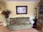 Apartament cu 3 camere de vânzare în Centrul orașului ... 