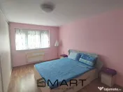 Apartament 3 camere decomandat zona Rahovei 