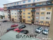 Apartament 3 camere decomandat zona Rahovei 