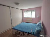 Apartament 3 camere decomandat zona Rahovei 