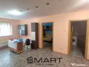 Apartament 3 camere decomandat zona Rahovei 