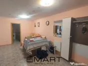 Apartament 3 camere decomandat zona Rahovei 