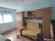 Apartament 3 camere decomandat zona Rahovei 