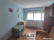 Apartament 3 camere decomandat zona Rahovei 