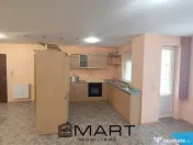 Apartament 3 camere decomandat zona Rahovei 
