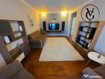 Apartament 3 camere - Stadion