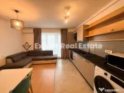 APARTAMENT MODERN 2 CAMERE NOU | PRIMA INCHIRIERE 