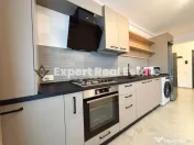 APARTAMENT MODERN 2 CAMERE NOU | PRIMA INCHIRIERE 