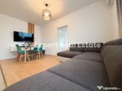 APARTAMENT MODERN 2 CAMERE NOU | PRIMA INCHIRIERE 