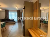 APARTAMENT MODERN 2 CAMERE NOU | PRIMA INCHIRIERE 