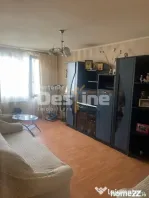 Piața Rahova | 3 camere | 70mp | et 1 | centrala proprie |