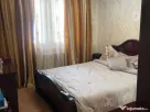 Piața Rahova | 3 camere | 70mp | et 1 | centrala proprie |