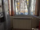 Piața Rahova | 3 camere | 70mp | et 1 | centrala proprie |