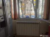 Piața Rahova | 3 camere | 70mp | et 1 | centrala proprie |