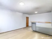 Cabinet medical pe Pasteur 22 langa Infectioase si Gradina B 