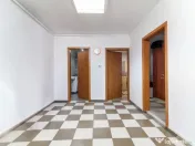 Cabinet medical pe Pasteur 22 langa Infectioase si Gradina B 