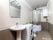 Cabinet medical pe Pasteur 22 langa Infectioase si Gradina B 