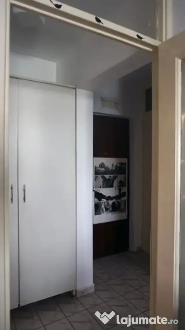 Dristor mihai bravu etaj 4