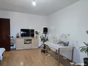 3 camere, 4/4, bloc 1981, anvelopat-Gorjului 