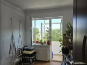 3 camere, 4/4, bloc 1981, anvelopat-Gorjului 