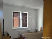 3 camere, 4/4, bloc 1981, anvelopat-Gorjului 