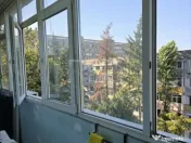 3 camere, 4/4, bloc 1981, anvelopat-Gorjului 