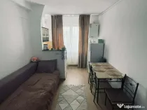 Garsonieră de vânzare, 18 mp, Iris B-dul. Muncii Cluj-Napoca