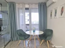 Nerva traian roka timpuri noi