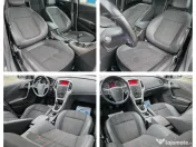 Opel Astra J 2012 1.7 CDTI 125 CP euro 5 / RATE / GARANTIE / LIVRARE