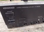 Amplificator Kenwood KA-880sd