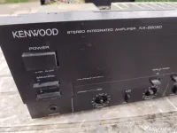 Amplificator Kenwood KA-880sd 