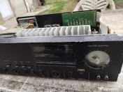 Amplificator Kenwood KA-880sd