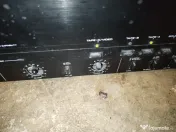 Amplificator Kenwood KA-880sd