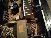 Amplificator Kenwood KA-880sd