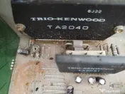 Amplificator Kenwood KA-880sd