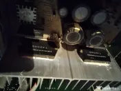 Amplificator Kenwood KA-880sd