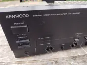 Amplificator Kenwood KA-880sd