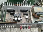 Amplificator Kenwood KA-880sd