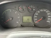 Food Truck Ford Transit – FAST FOOD – gata de lucru 