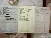 Food Truck Ford Transit – FAST FOOD – gata de lucru 