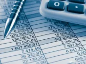 Angajăm Operator Contabilitate Primară - Piata de Gros Sector 4 