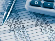 Angajăm Operator Contabilitate Primară - Piata de Gros Sector 4