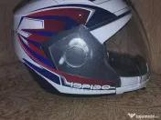 Casca moto ISPIDO