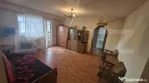 Apartament 2 camere, 53 mp, zona Cetate