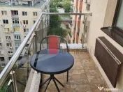 Oferim spre vanzare ap de 2 camere, Lujerului, Bloc nou P... 